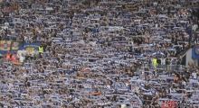 D: Karlsruher SC - SC Preußen Münster. 2025-08-02